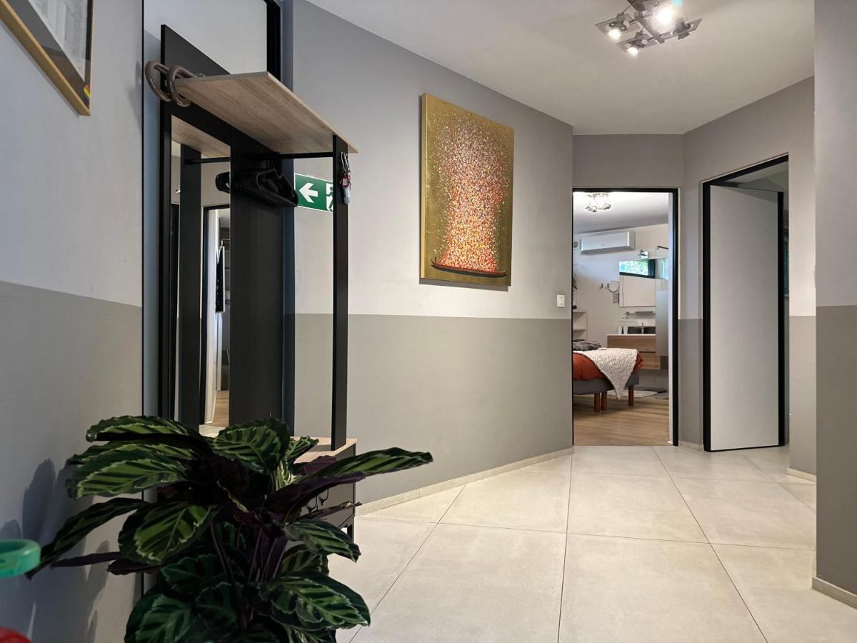 Villa Sweetwater Privé Wellness Oud-Heverlee Exterior foto